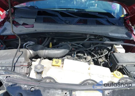 2012 Jeep Liberty Sport z USA, uszkodzony, nr VIN 1C4PJMAK3CW182684